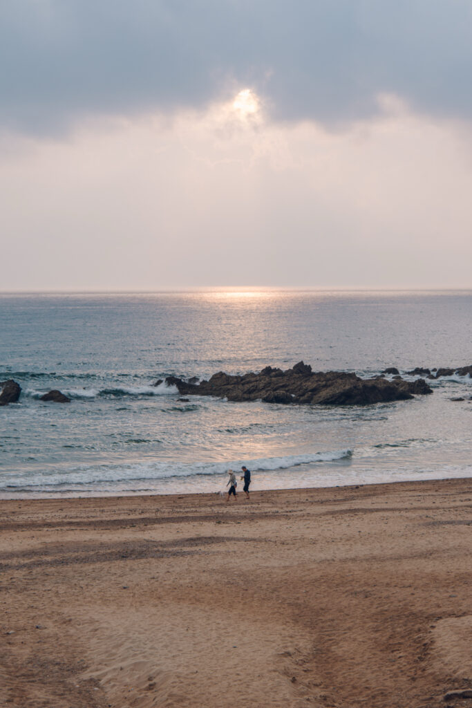 Samyang AF 24–60mm F2.8 FE