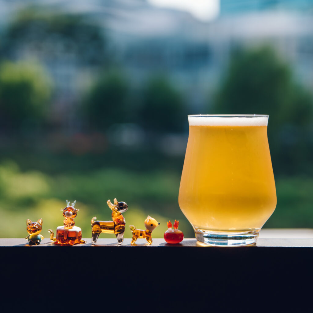 Samyang AF 24–60mm F2.8 FE