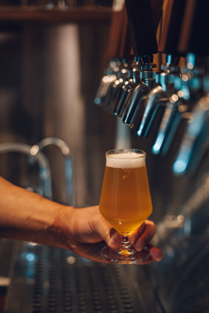 Samyang AF 24–60mm F2.8 FE