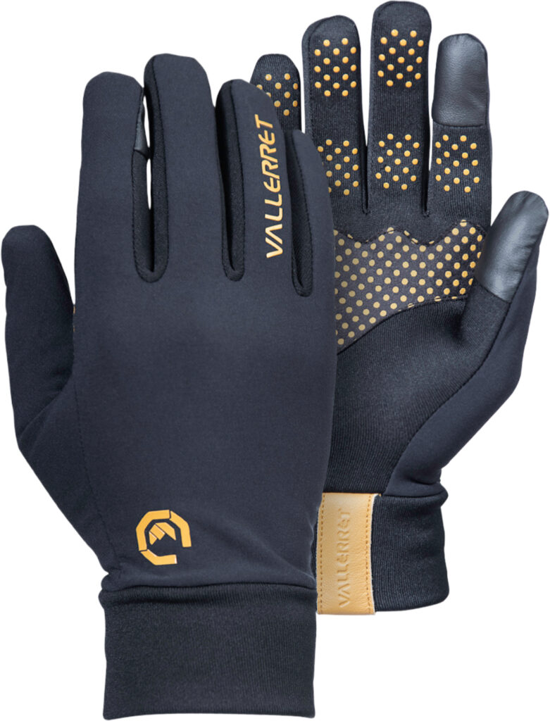 Vallerret senja liner senja mitt