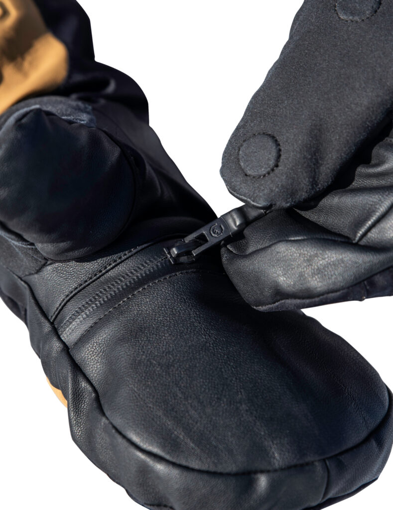 Vallerret senja liner senja mitt