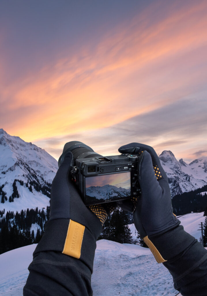 Vallerret senja liner senja mitt