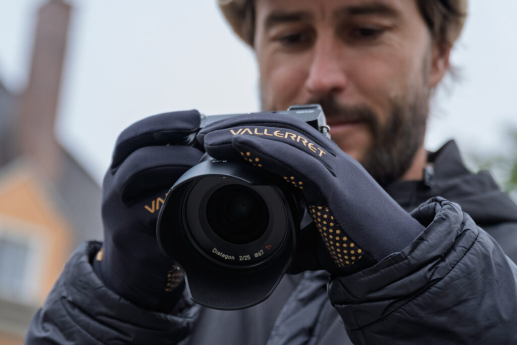 Vallerret senja liner senja mitt